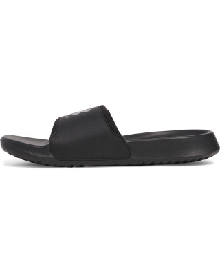 Men's UA Ignite Select Slides
