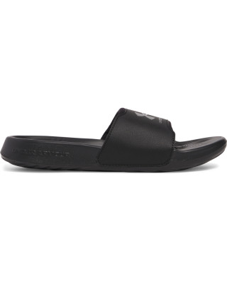 Men's UA Ignite Select Slides