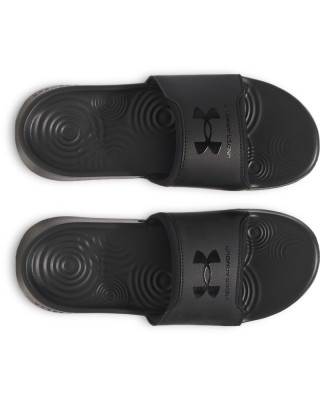 Men's UA Ignite Select Slides