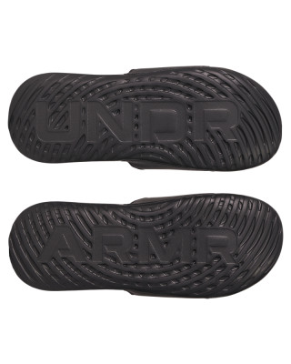 Men's UA Ignite Select Slides