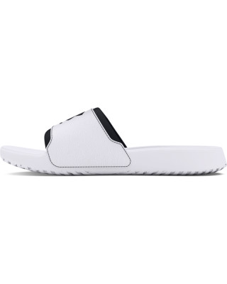 Men's UA Ignite Select Slides 