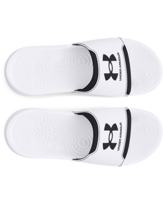 Men's UA Ignite Select Slides 