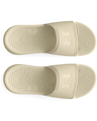 Women's UA Ignite Select Slides