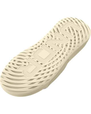 Women's UA Ignite Select Slides