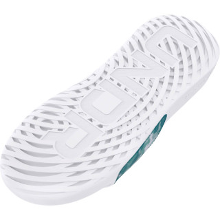 Women's UA Ignite Select Graphic Slides