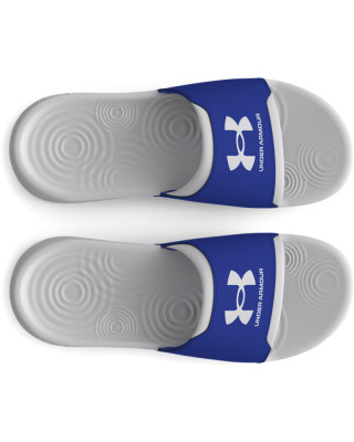 Boys' UA Ignite Select Slides
