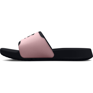 Girls' UA Ignite Select Slides