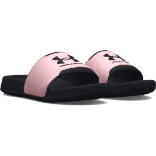 Girls' UA Ignite Select Slides 