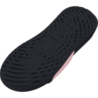 Girls' UA Ignite Select Slides