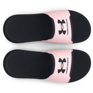 Girls' UA Ignite Select Slides 