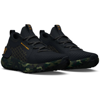 Unisex UA HOVR™ Phantom 3 SE Printed Running Shoes 