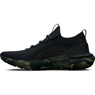 Unisex UA HOVR™ Phantom 3 SE Printed Running Shoes 