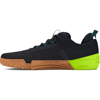 Men's UA Reign 6 Training Shoes