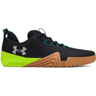 Men's UA Reign 6 Training Shoes 