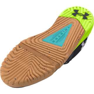 Men's UA Reign 6 Training Shoes