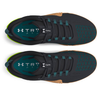 Men's UA Reign 6 Training Shoes
