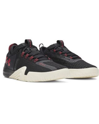 Men's UA Reign 6 Training Shoes 