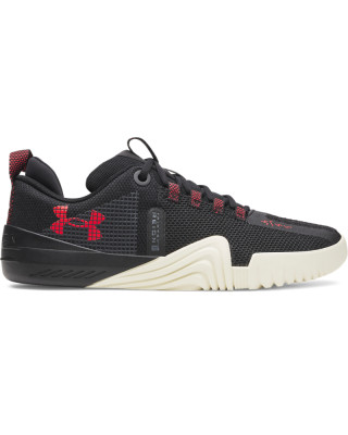 Men's UA Reign 6 Training Shoes 