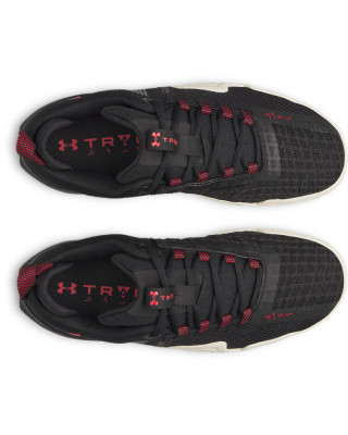 Men's UA Reign 6 Training Shoes 