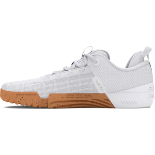 Men's UA Reign 6 Training Shoes