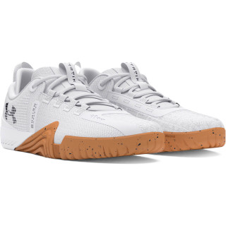 Men's UA Reign 6 Training Shoes