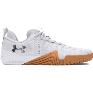 Men's UA Reign 6 Training Shoes 