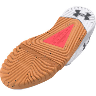 Men's UA Reign 6 Training Shoes