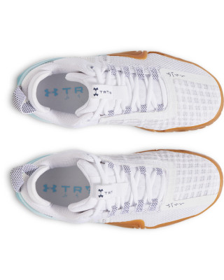 Women's UA Reign 6 Training Shoes