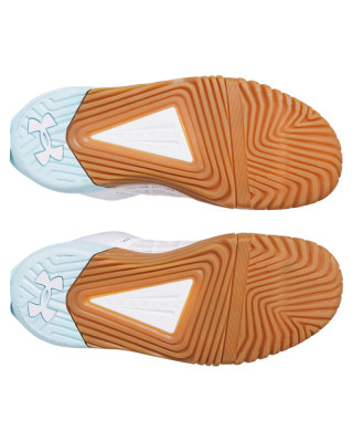 Women's UA Reign 6 Training Shoes