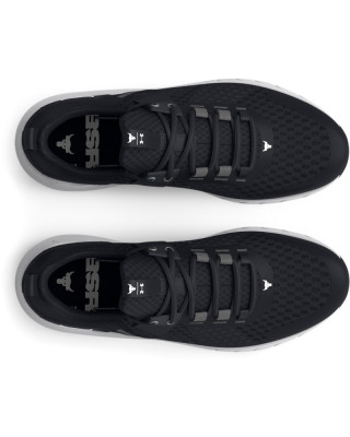 Men's Project Rock BSR 4 Training Shoes