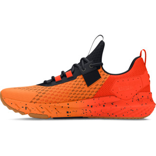 Men's Project Rock BSR 4 Training Shoes