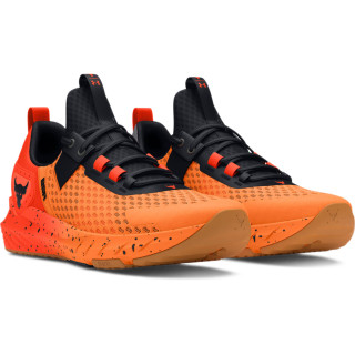 Men's Project Rock BSR 4 Training Shoes