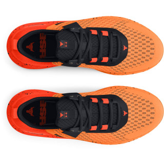 Men's Project Rock BSR 4 Training Shoes 