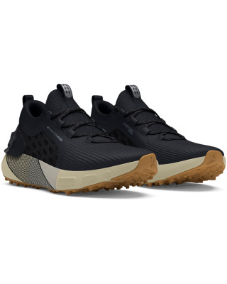 Men's UA Phantom Golf Shoes 