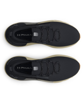 Men's UA Phantom Golf Shoes 