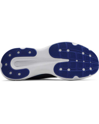 UA Infinite