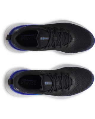 UA Infinite