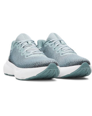 Men's UA Infinite Running Shoes 