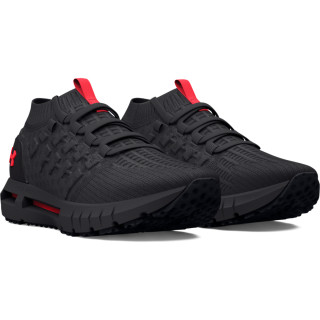 Men's UA HOVR™ Phantom 1 Running Shoes
