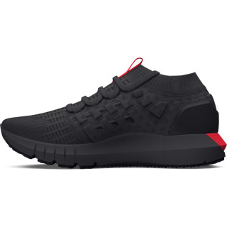 Men's UA HOVR™ Phantom 1 Running Shoes