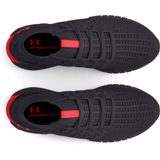 Men's UA HOVR™ Phantom 1 Running Shoes
