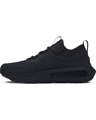 Men's UA Phantom 4 Shoes 