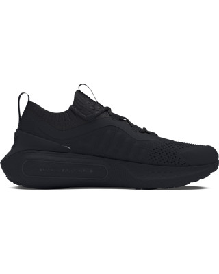 Men's UA Phantom 4 Shoes 