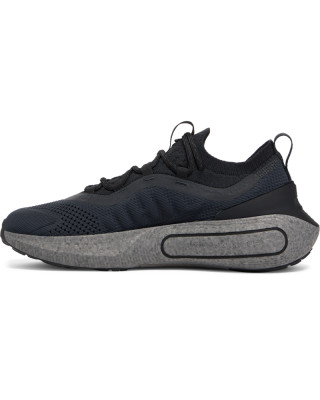 Men's UA Phantom 4 Shoes
