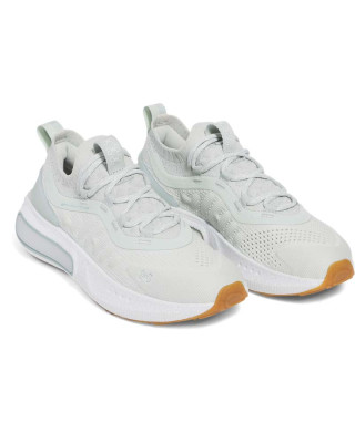 Women's UA Phantom 4 Shoes