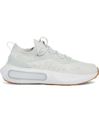 Women's UA Phantom 4 Shoes