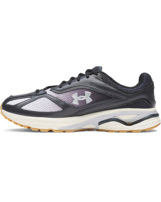 UA HOVR Apparition RTRFTR TC 