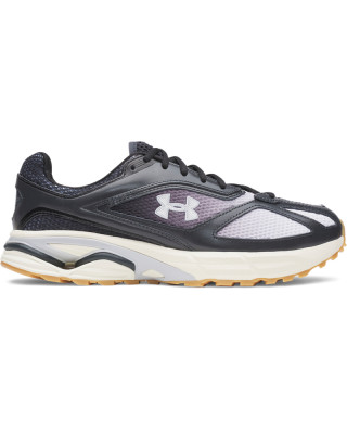 UA HOVR Apparition RTRFTR TC 