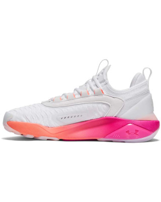 Women's Project Rock 7 Training Shoes