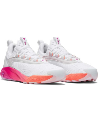 Women's Project Rock 7 Training Shoes